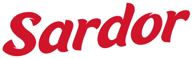 logo_sardor_2023_red
