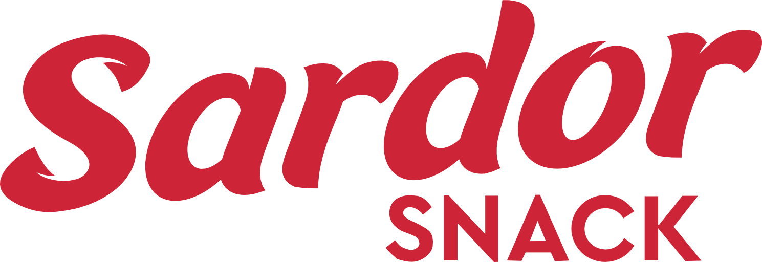 sardor snack