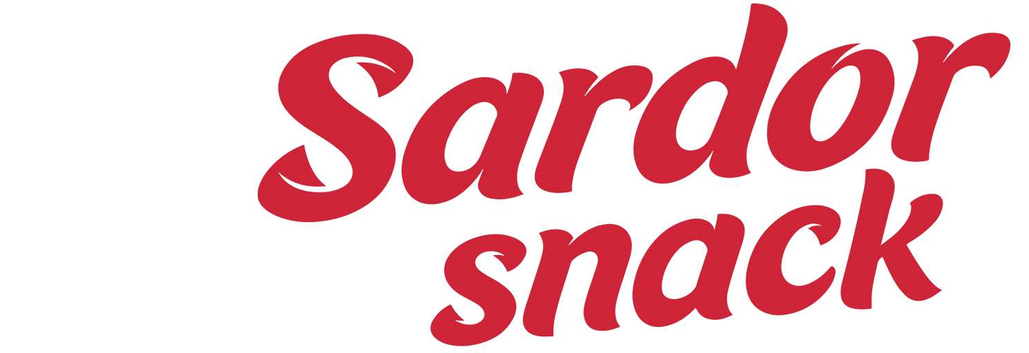 sardor-snack1